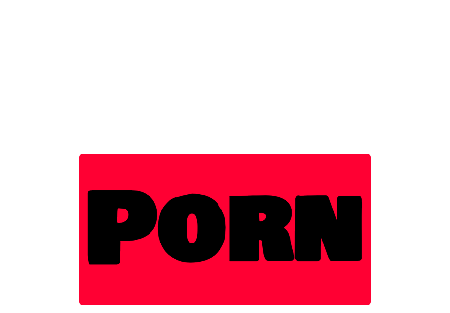 Incest Porn - Hot Free Incest Porno Video's - Free Step Sis Porn!